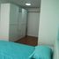 1 Schlafzimmer Appartement zu vermieten im Condo One X Sukhumvit 26, Khlong Tan