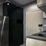 1 Bedroom Apartment for rent at Ideo Mobi Sukhumvit Eastgate, Bang Na
