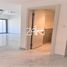 3 Bedroom Townhouse for sale at Oasis 1, Oasis Residences, Masdar City