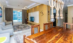 3 Bedrooms Apartment for sale in , Dubai Sulafa Tower