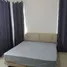 1 Schlafzimmer Appartement zu vermieten im North Point, Davao City, Davao del Sur, Davao, Philippinen