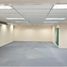 1,259 Sqft Office for rent at Sukhumvit Suite, Khlong Toei Nuea