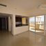 1 Bedroom Condo for sale at Royal Breeze 1, Royal Breeze, Al Hamra Village, Ras Al-Khaimah