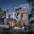 3 Bedroom Villa for sale at Caya, Villanova, Dubai Land