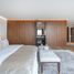 4 Bedroom House for sale at Signature Villas Frond N, Signature Villas, Palm Jumeirah, Dubai