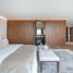 4 Bedroom House for sale at Signature Villas Frond N, Signature Villas, Palm Jumeirah, Dubai, United Arab Emirates