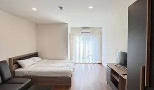 Studio Condo for sale in Bang Bon, Bangkok Lumpini Condotown Ekkachai 48