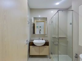 2 Schlafzimmer Wohnung zu vermieten im 39 by Sansiri, Khlong Tan Nuea