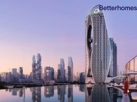 2 Bedroom Apartment for sale at Damac City, Al Habtoor City