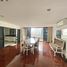 3 Schlafzimmer Wohnung zu vermieten im Grand Ville House 2, Khlong Toei Nuea
