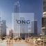 2 Bedroom Condo for sale at Grande, Opera District, Downtown Dubai