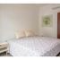 1 Bedroom Condo for sale at 1275 Costa Rica 602, Puerto Vallarta, Jalisco