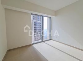 3 Schlafzimmer Appartement zu verkaufen im 5242 , Dubai Marina