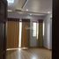 4 Bedroom House for sale in Hai An, Hai Phong, Dang Hai, Hai An