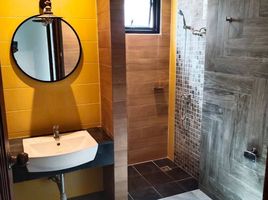 2 Bedroom Villa for sale in Krabi, Ao Nang, Mueang Krabi, Krabi