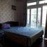 4 Bedroom Villa for rent in Ho Chi Minh City, Tay Thanh, Tan Phu, Ho Chi Minh City