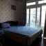 4 Bedroom House for rent in Tan Phu, Ho Chi Minh City, Tay Thanh, Tan Phu