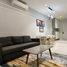 Studio Condo for rent at Golden Triangle 2, Bukit Relau, Barat Daya Southwest Penang, Penang