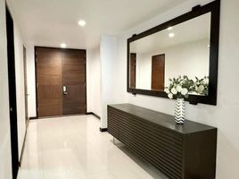 3 Schlafzimmer Wohnung zu verkaufen im Avenue 61, Khlong Tan Nuea