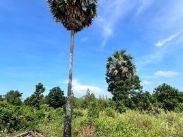  Land for sale in Sam Roi Yot, Prachuap Khiri Khan, Sam Roi Yot, Sam Roi Yot