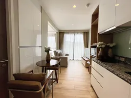 1 Bedroom Apartment for sale at Diamond Condominium Bang Tao, Choeng Thale