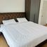3 Bedroom House for rent at Passorn Koh Kaew, Ko Kaeo