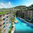 อะโบฟ ป่าตอง