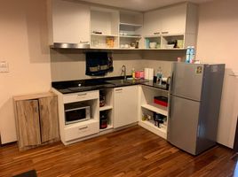 1 Bedroom Condo for sale at The Title Rawai Phase 3 West Wing, Rawai