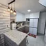 Studio Apartment for rent at I-City, Bukit Raja, Petaling