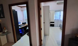 2 Bedrooms House for sale in Wichit, Phuket Chao Fah Garden Home 5