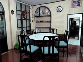 4 Bedroom House for rent in Tha Lo, Tha Muang, Tha Lo