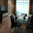 2 Bedroom Condo for rent at Sukhumvit City Resort, Khlong Toei Nuea