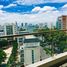 2 Bedroom Condo for rent at The Everrich Infinity, Ward 4