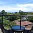 Studio Condo for sale at Escape Condominium, Kram, Klaeng