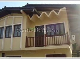 5 Bedroom House for rent in Attapeu, Xaysetha, Attapeu