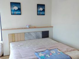2 Schlafzimmer Wohnung zu verkaufen im Niche Mono Charoen Nakorn, Dao Khanong