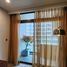 1 Bedroom Apartment for rent at Filmore Da Nang, Phuoc Ninh, Hai Chau