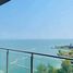 1 Bedroom Apartment for rent at Baan Plai Haad, Na Kluea, Pattaya, Chon Buri