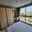 1 Bedroom Condo for sale at The Excel Khukhot, Khu Khot