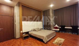 2 Schlafzimmern Wohnung zu verkaufen in Phra Khanong Nuea, Bangkok Le Luk Condominium