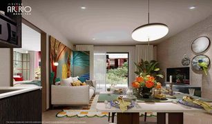 1 Bedroom Condo for sale in Choeng Thale, Phuket The Title Artrio Bang-Tao