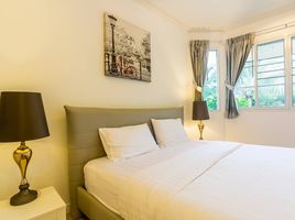 3 Schlafzimmer Villa zu verkaufen im Hua Hin Laguna, Nong Kae