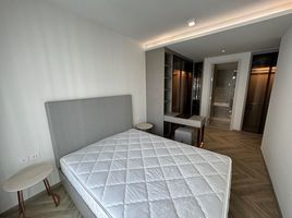 2 Schlafzimmer Appartement zu vermieten im Chapter Thonglor 25, Khlong Tan Nuea