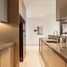 2 Bedroom Apartment for rent at The Marq, Da Kao, District 1