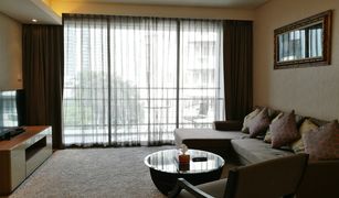 2 Bedrooms Condo for sale in Khlong Tan Nuea, Bangkok MODE Sukhumvit 61