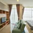 Studio Condo for rent at CC Condominium 1, Nong Prue