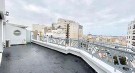 Available Units at Appartement 79 m² à vendre, Gauthier, Casablanca.