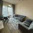 1 Schlafzimmer Appartement zu vermieten im The Residences JLT, Jumeirah Lake Towers (JLT), Dubai