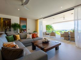 2 Bedroom Condo for sale at The Heights Kata, Karon