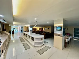 75 Bedroom Hotel for sale in Airport-Pattaya Bus 389 Office, Nong Prue, Nong Prue